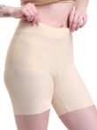 Cycling Short
