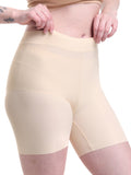 Cycling Short