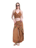 Dhoti Pant