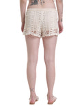 Croatia Shorts
