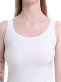 Tank Top (Camisole)