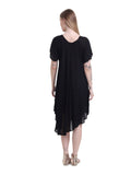 Frok Dress