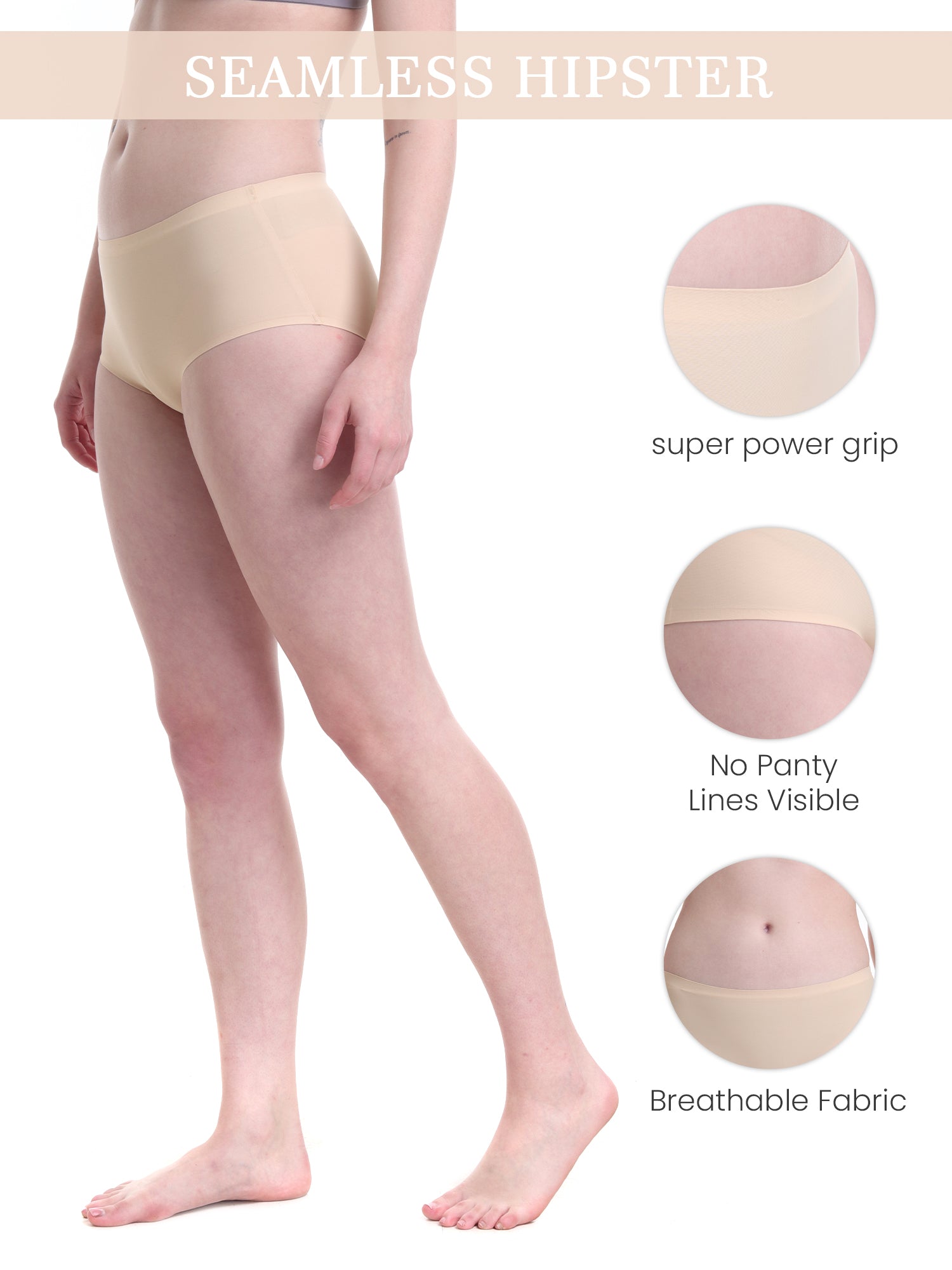 Panty