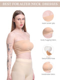 Tube Top