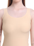 Tank Top (Camisole)