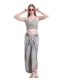 Dhoti Pant