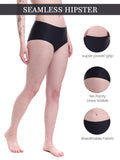 Panty