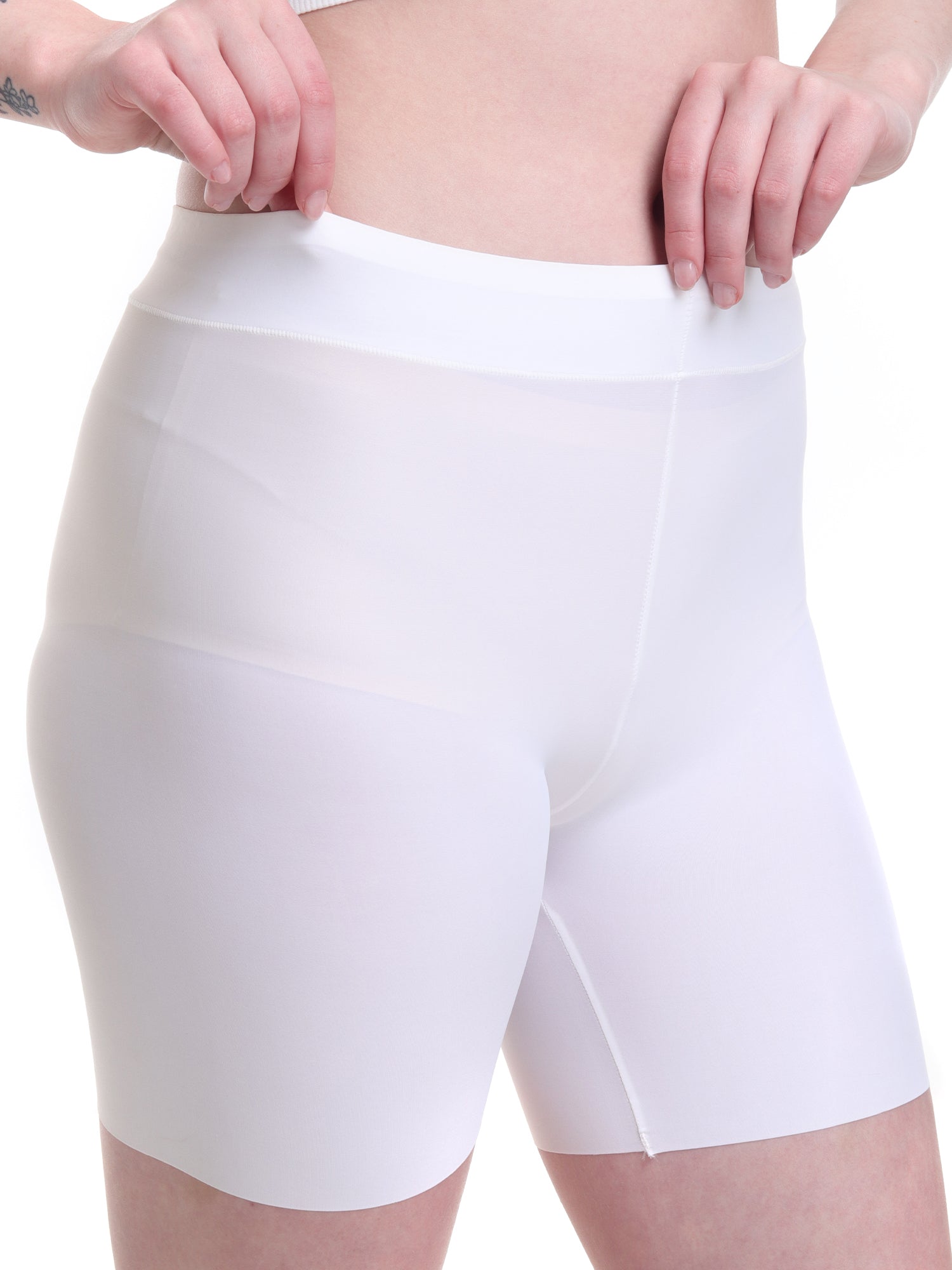Cycling Short