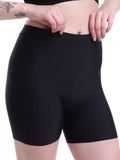 Cycling Short