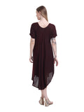 Frok Dress
