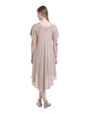 Frok Dress