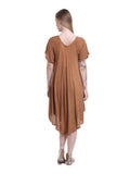 Frok Dress