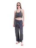 Dhoti Pant