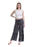 Wrap Around Palazzo