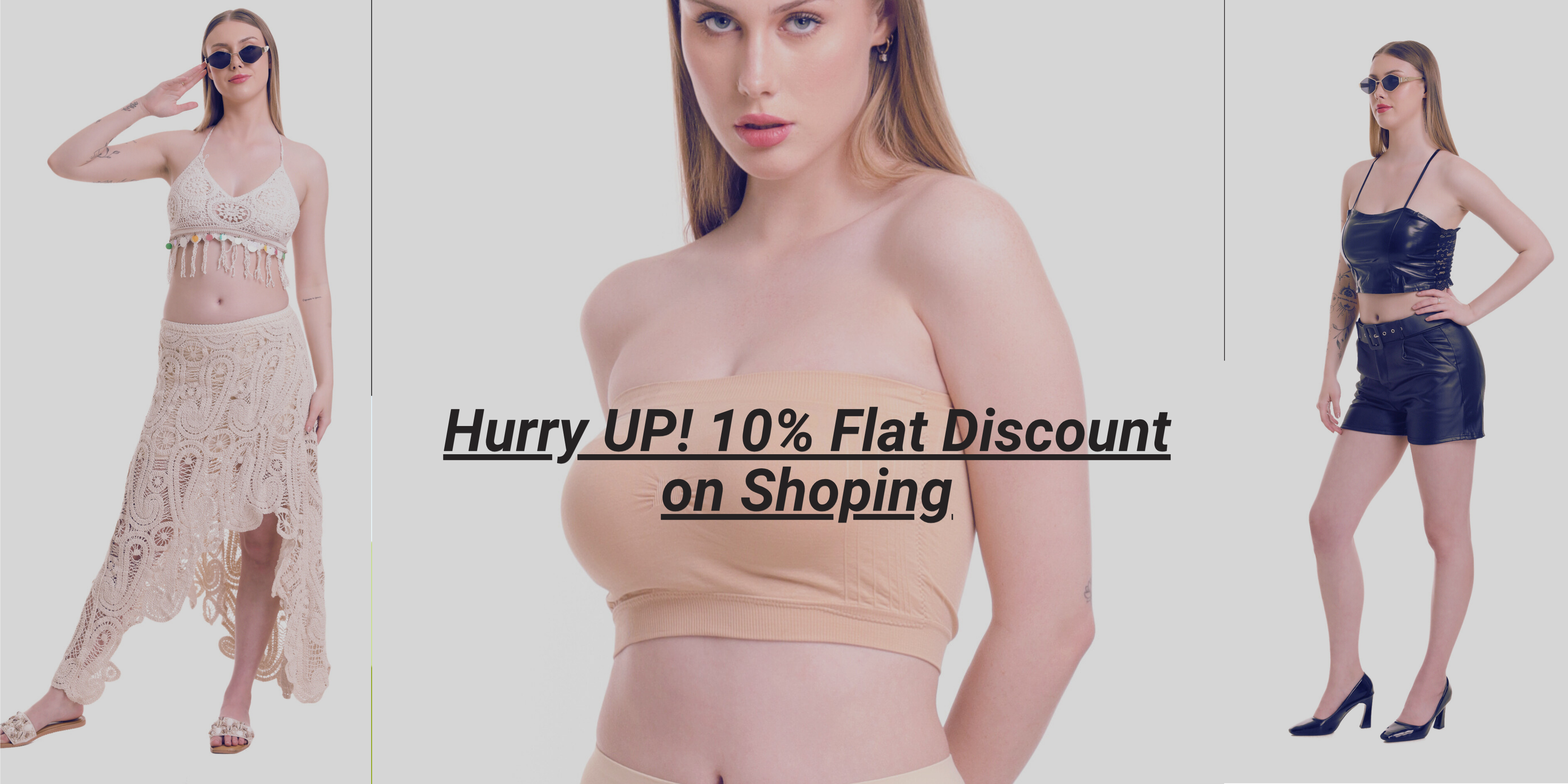 LALAJI GARMENTS
