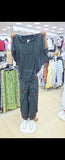 Dhoti set