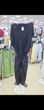 Dhoti set