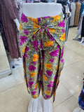 OPEN PLAZO THAILAND