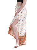 Wrap Around Palazzo