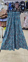 Frill Plazo
