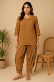 Untitled 1Jul_20:38