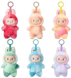 Lububu Doll