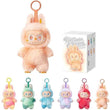 Lububu Doll